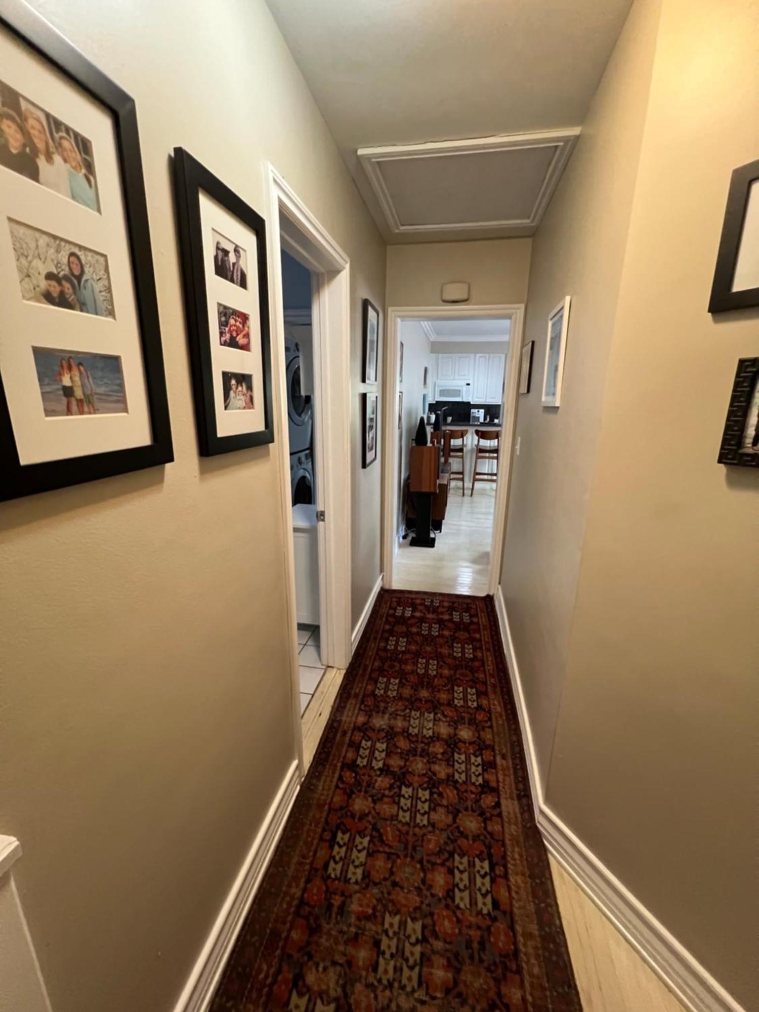 Chic Venice Beach Bungalow Steps From The Canals & Beach 洛杉矶 外观 照片